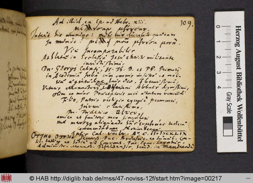 http://diglib.hab.de/mss/47-noviss-12f/00217.jpg