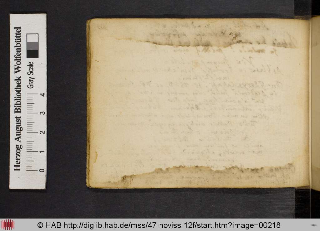 http://diglib.hab.de/mss/47-noviss-12f/00218.jpg