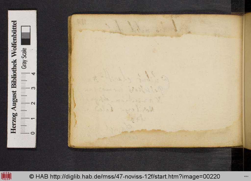 http://diglib.hab.de/mss/47-noviss-12f/00220.jpg