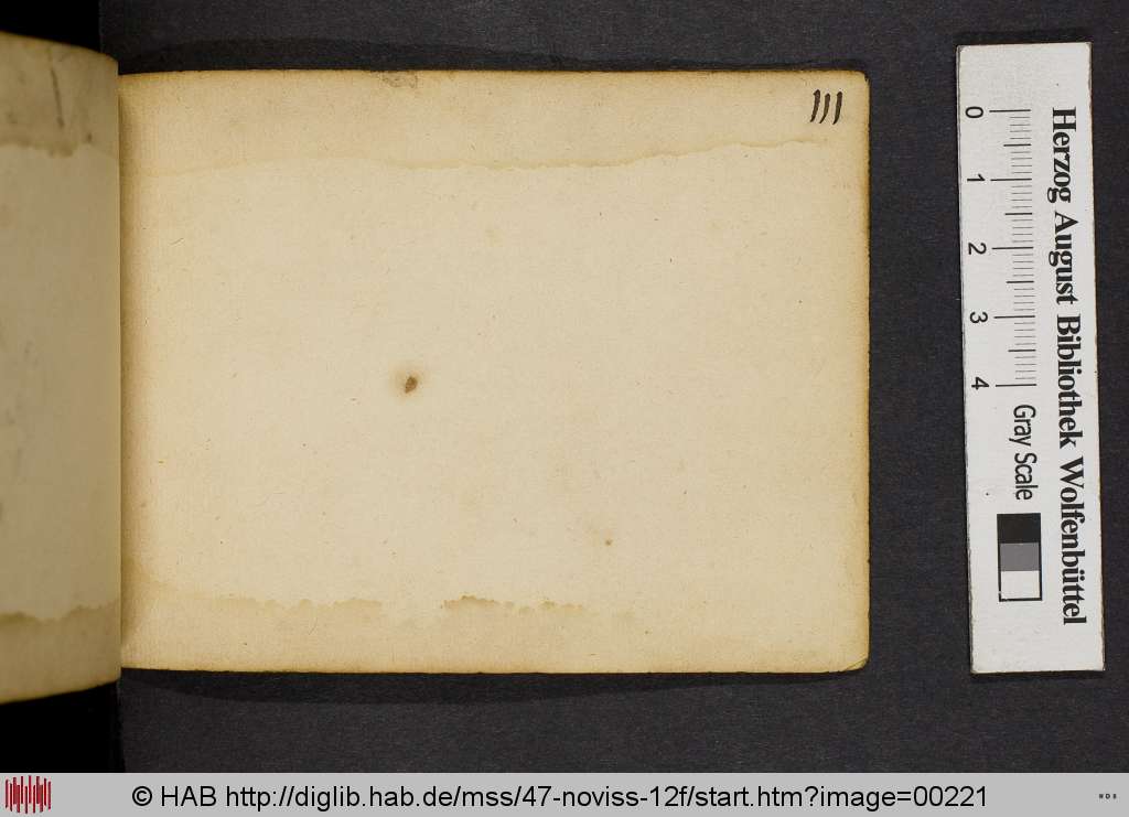 http://diglib.hab.de/mss/47-noviss-12f/00221.jpg