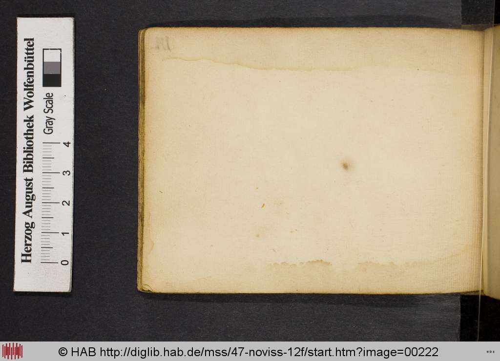 http://diglib.hab.de/mss/47-noviss-12f/00222.jpg
