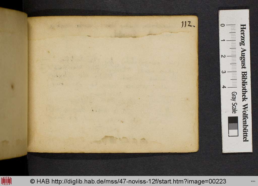 http://diglib.hab.de/mss/47-noviss-12f/00223.jpg