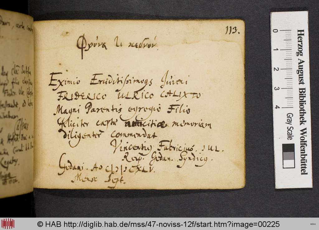 http://diglib.hab.de/mss/47-noviss-12f/00225.jpg