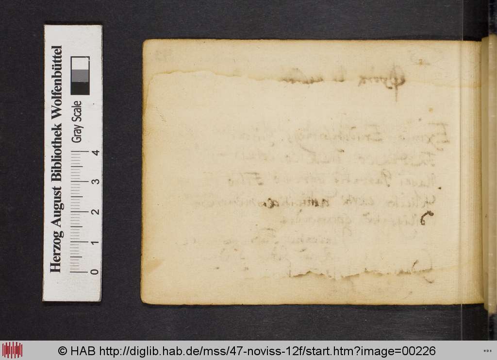 http://diglib.hab.de/mss/47-noviss-12f/00226.jpg