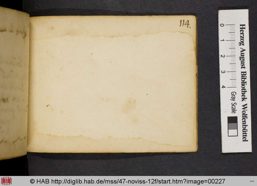 http://diglib.hab.de/mss/47-noviss-12f/00227.jpg
