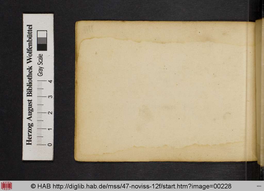 http://diglib.hab.de/mss/47-noviss-12f/00228.jpg
