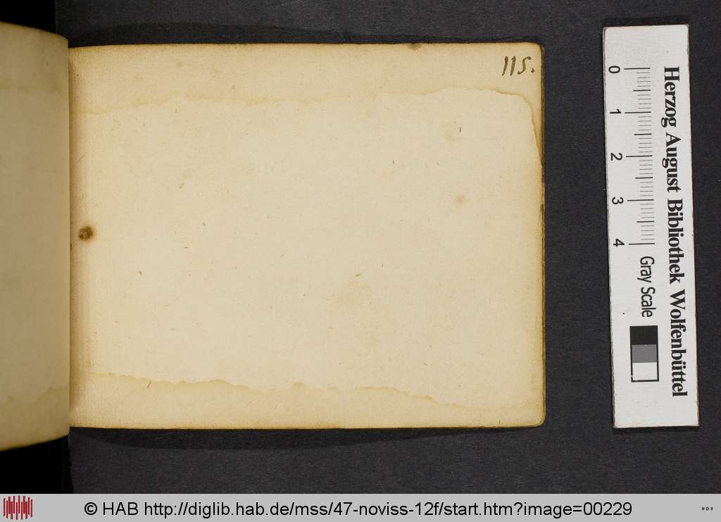 http://diglib.hab.de/mss/47-noviss-12f/00229.jpg