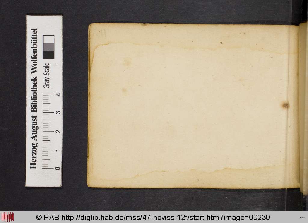http://diglib.hab.de/mss/47-noviss-12f/00230.jpg