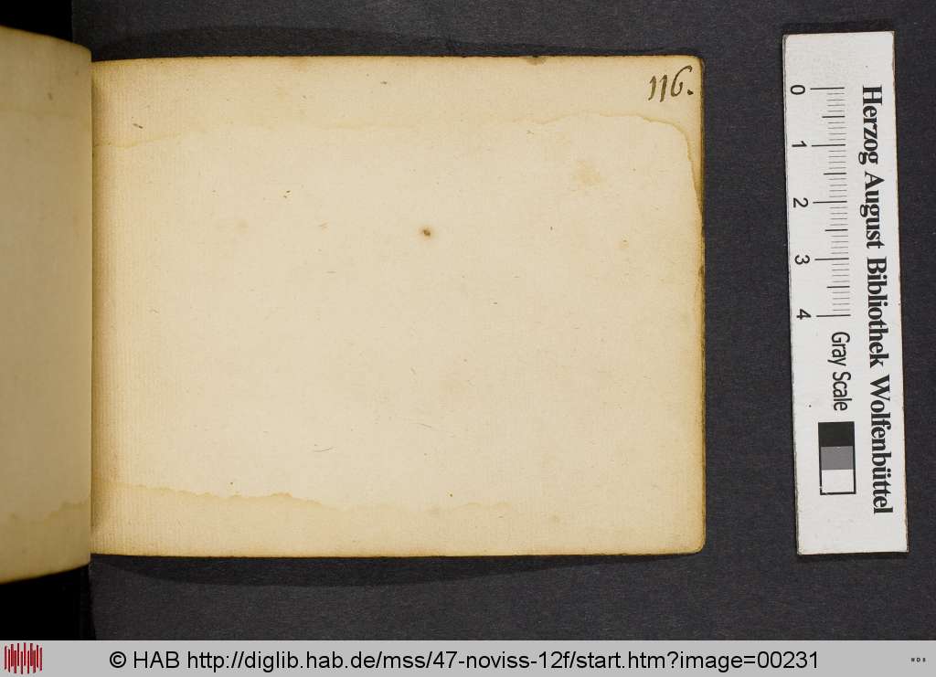 http://diglib.hab.de/mss/47-noviss-12f/00231.jpg