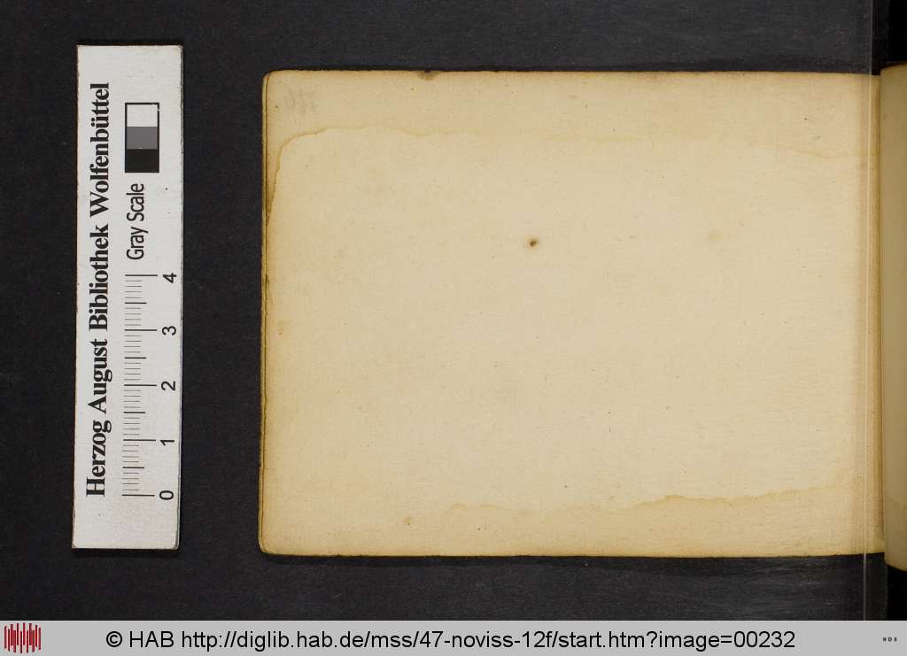 http://diglib.hab.de/mss/47-noviss-12f/00232.jpg