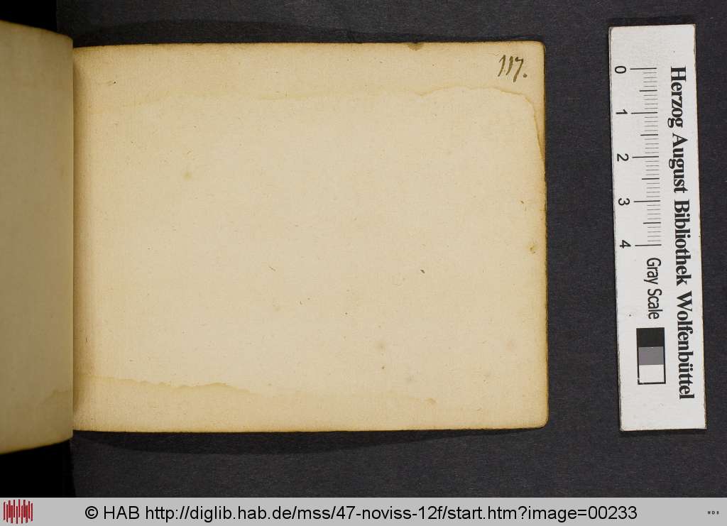 http://diglib.hab.de/mss/47-noviss-12f/00233.jpg