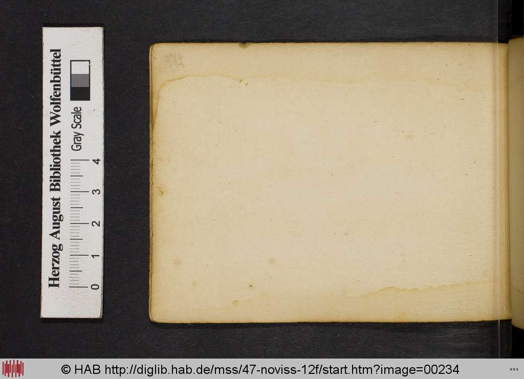 http://diglib.hab.de/mss/47-noviss-12f/00234.jpg