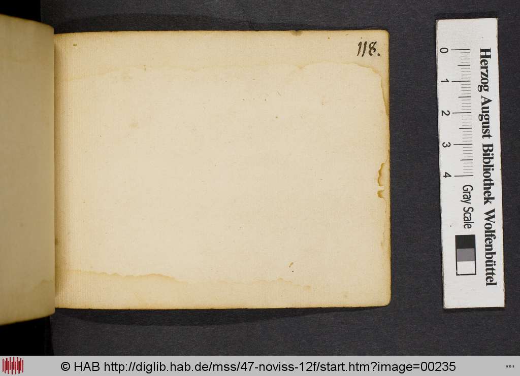http://diglib.hab.de/mss/47-noviss-12f/00235.jpg