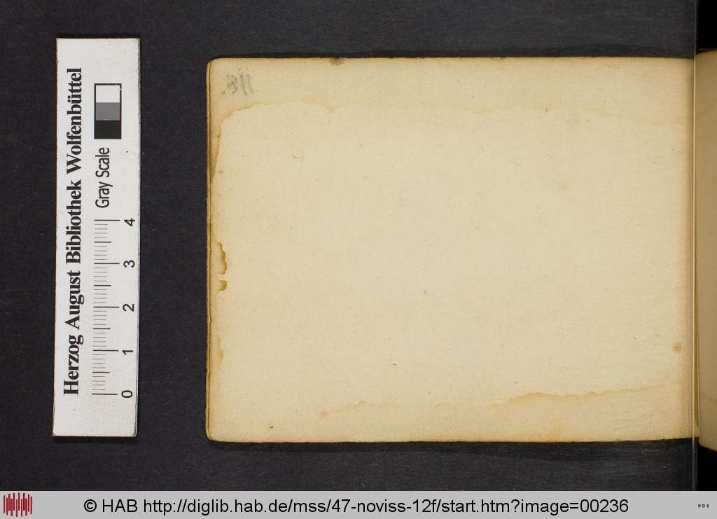http://diglib.hab.de/mss/47-noviss-12f/00236.jpg