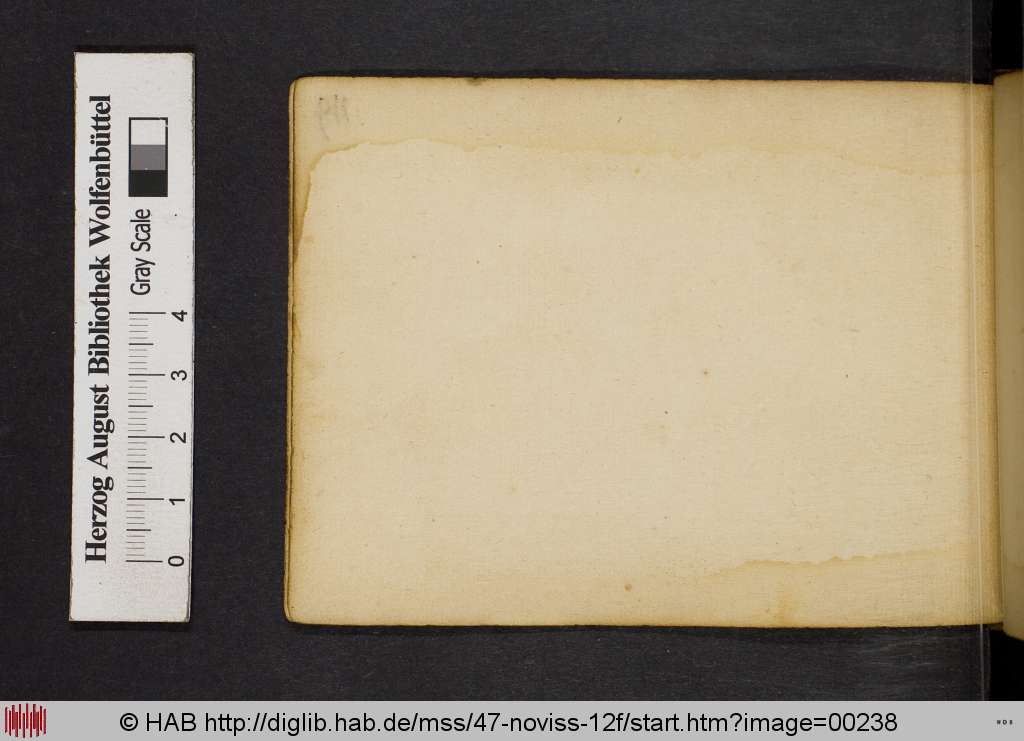 http://diglib.hab.de/mss/47-noviss-12f/00238.jpg