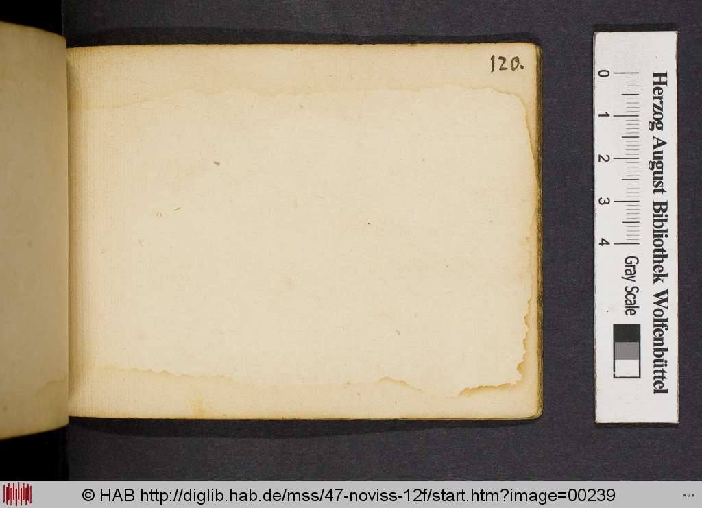 http://diglib.hab.de/mss/47-noviss-12f/00239.jpg