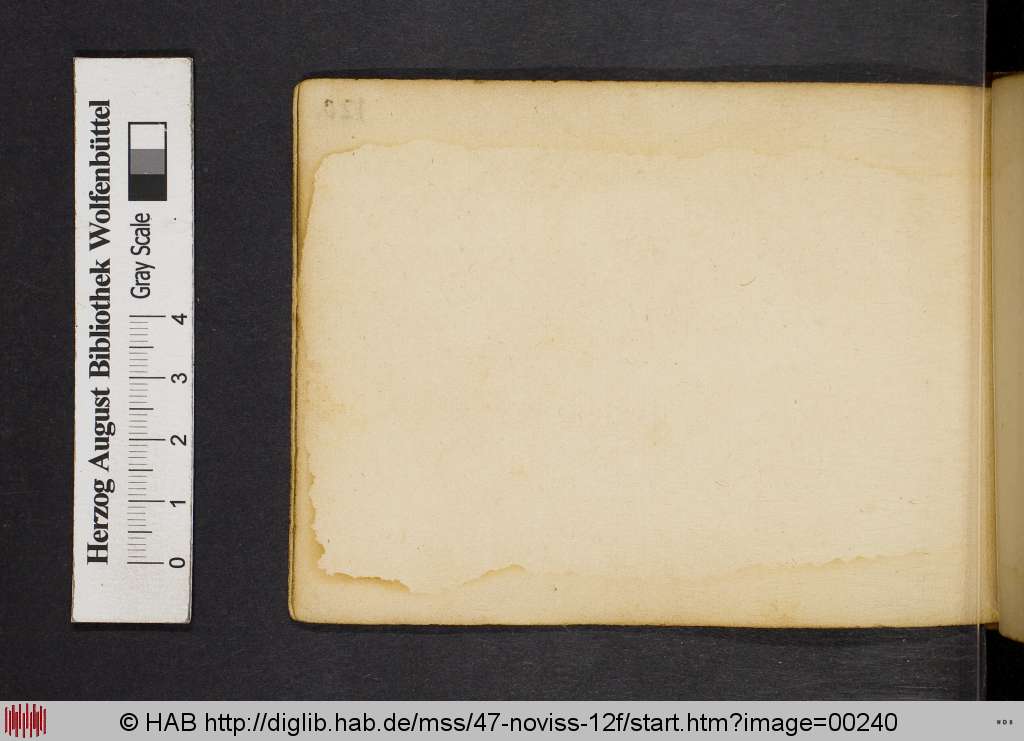 http://diglib.hab.de/mss/47-noviss-12f/00240.jpg