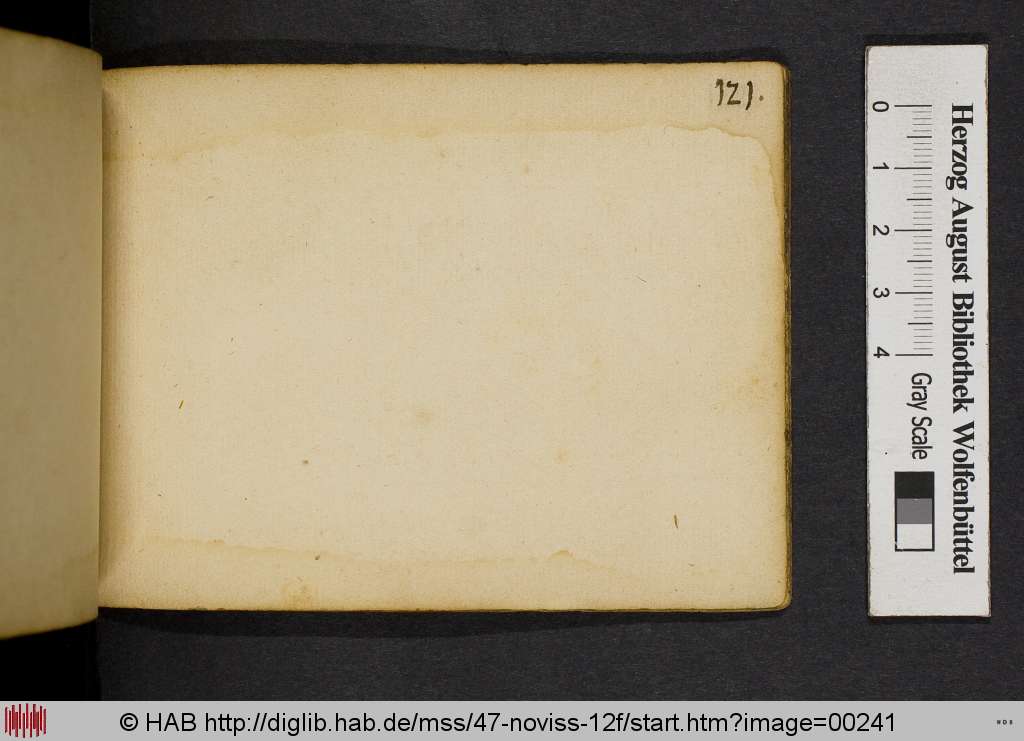 http://diglib.hab.de/mss/47-noviss-12f/00241.jpg
