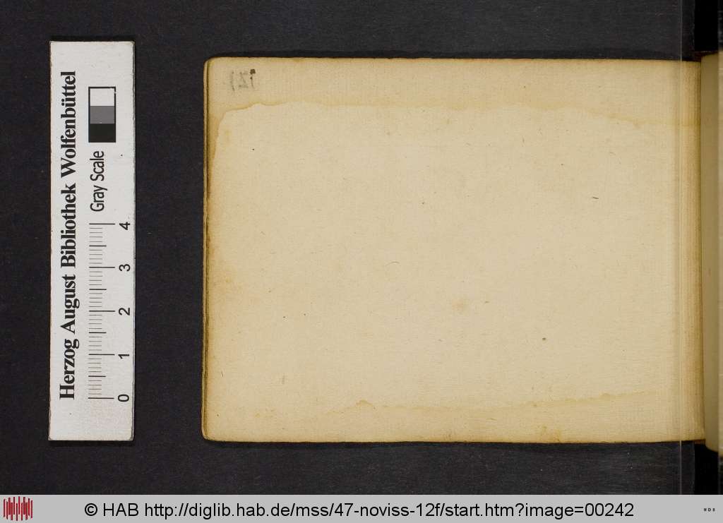 http://diglib.hab.de/mss/47-noviss-12f/00242.jpg