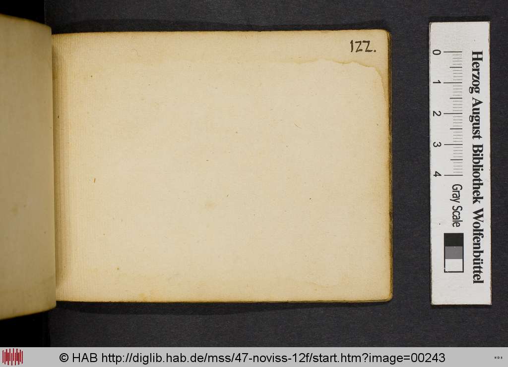 http://diglib.hab.de/mss/47-noviss-12f/00243.jpg