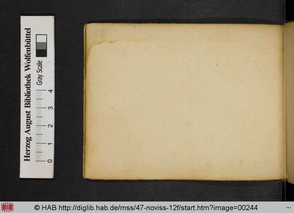 http://diglib.hab.de/mss/47-noviss-12f/00244.jpg