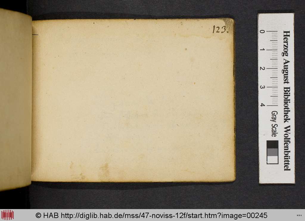 http://diglib.hab.de/mss/47-noviss-12f/00245.jpg