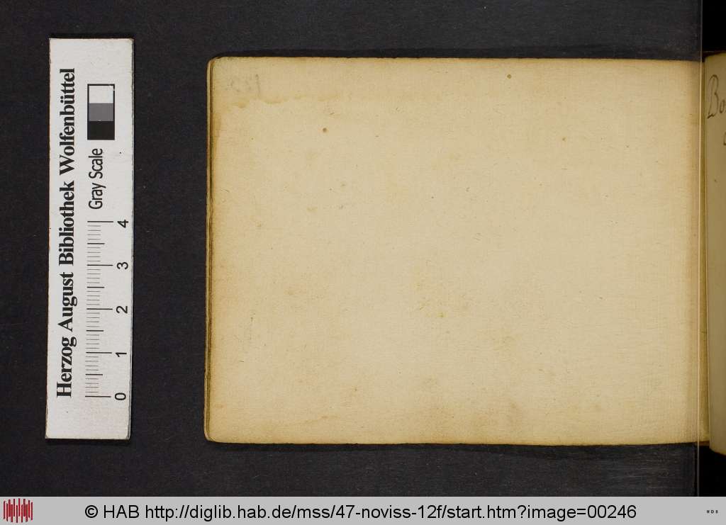 http://diglib.hab.de/mss/47-noviss-12f/00246.jpg