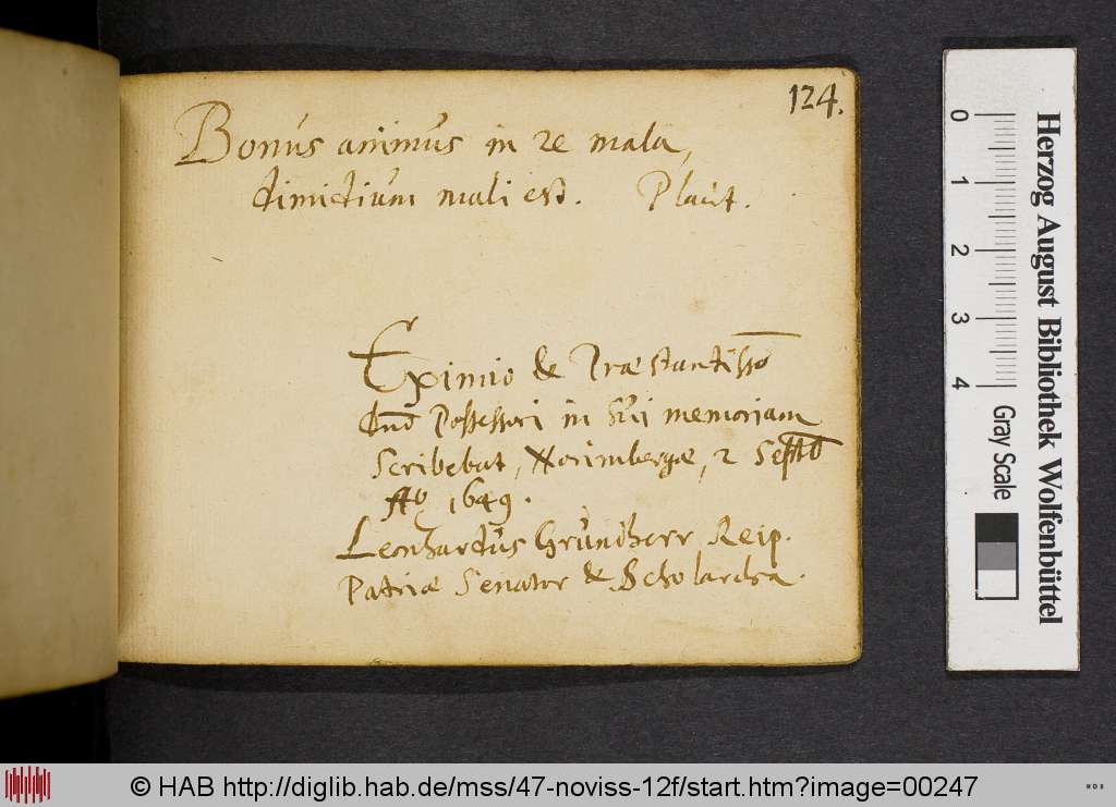 http://diglib.hab.de/mss/47-noviss-12f/00247.jpg