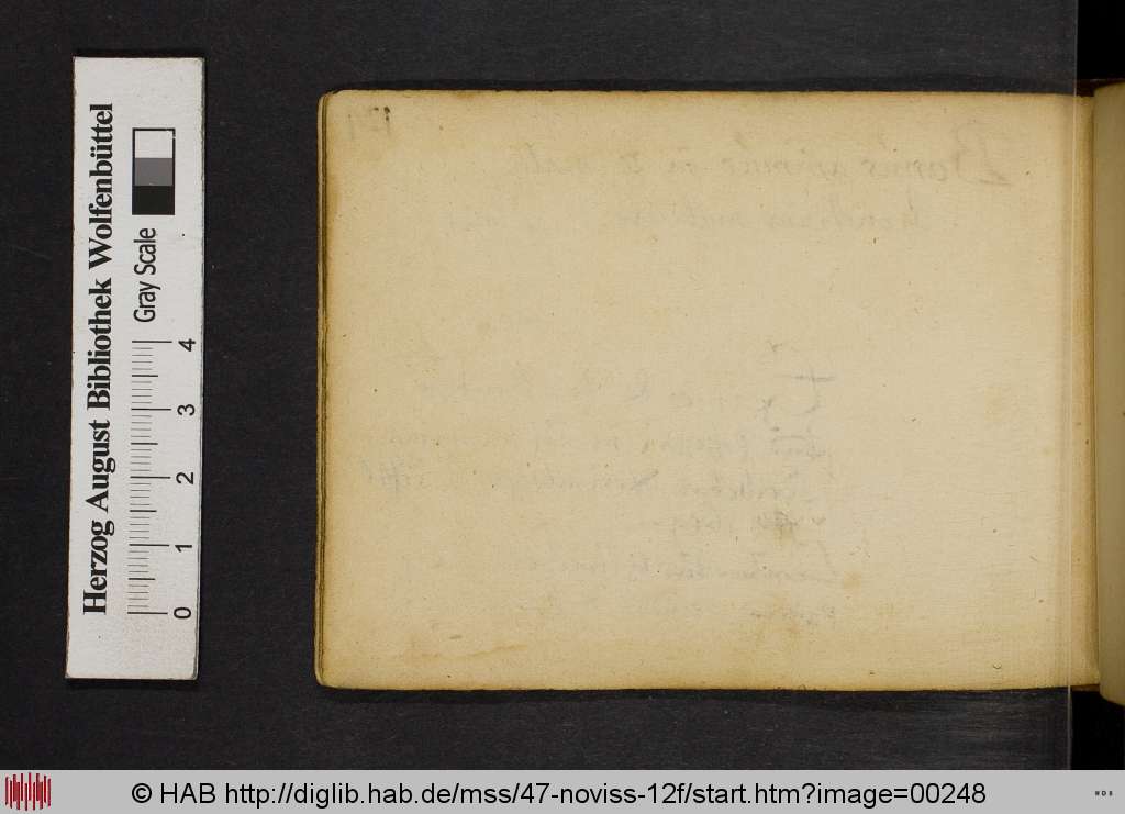http://diglib.hab.de/mss/47-noviss-12f/00248.jpg