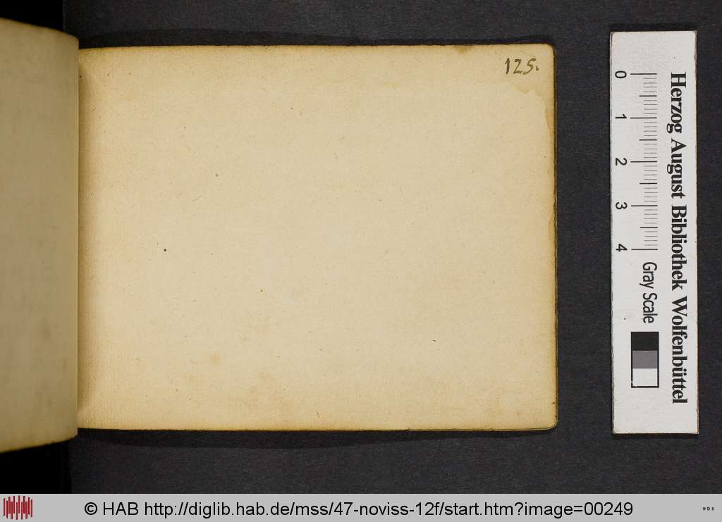 http://diglib.hab.de/mss/47-noviss-12f/00249.jpg