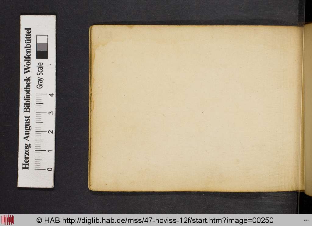 http://diglib.hab.de/mss/47-noviss-12f/00250.jpg
