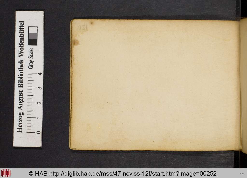 http://diglib.hab.de/mss/47-noviss-12f/00252.jpg