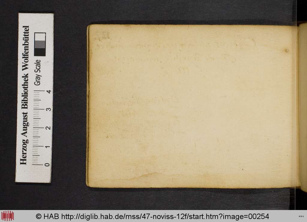 http://diglib.hab.de/mss/47-noviss-12f/00254.jpg