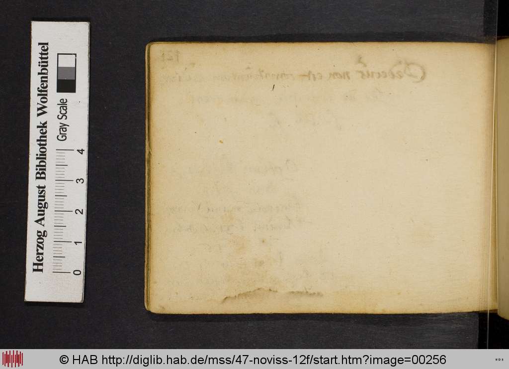 http://diglib.hab.de/mss/47-noviss-12f/00256.jpg