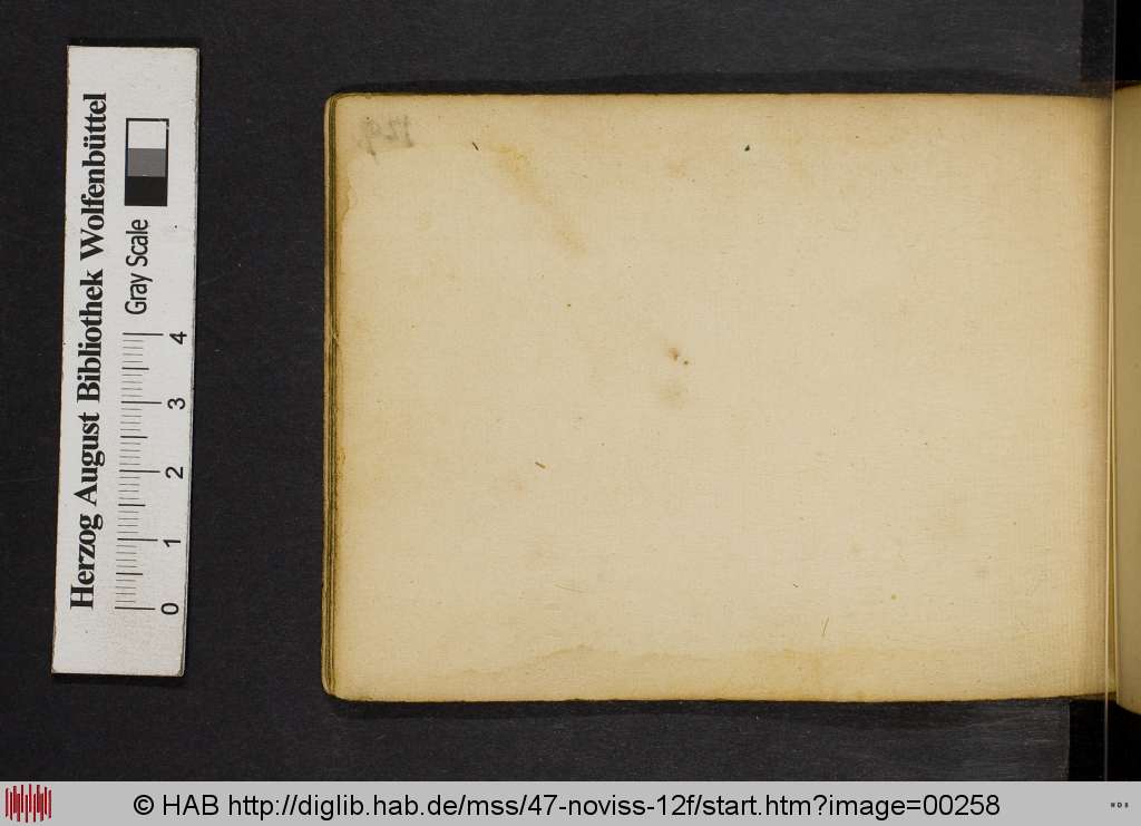 http://diglib.hab.de/mss/47-noviss-12f/00258.jpg