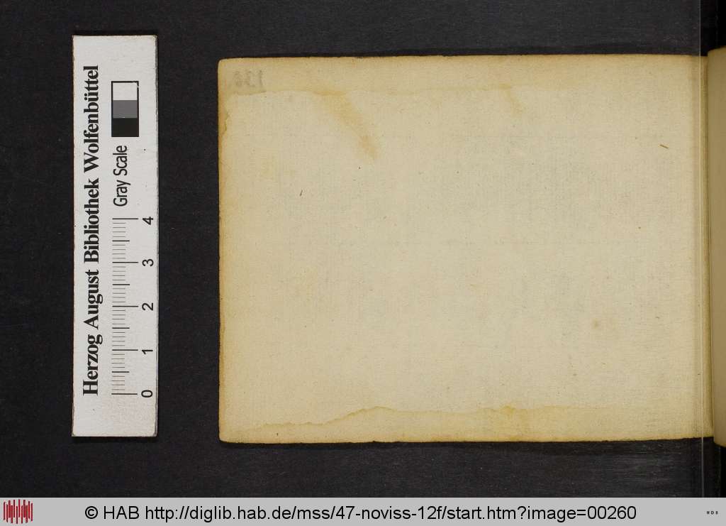 http://diglib.hab.de/mss/47-noviss-12f/00260.jpg
