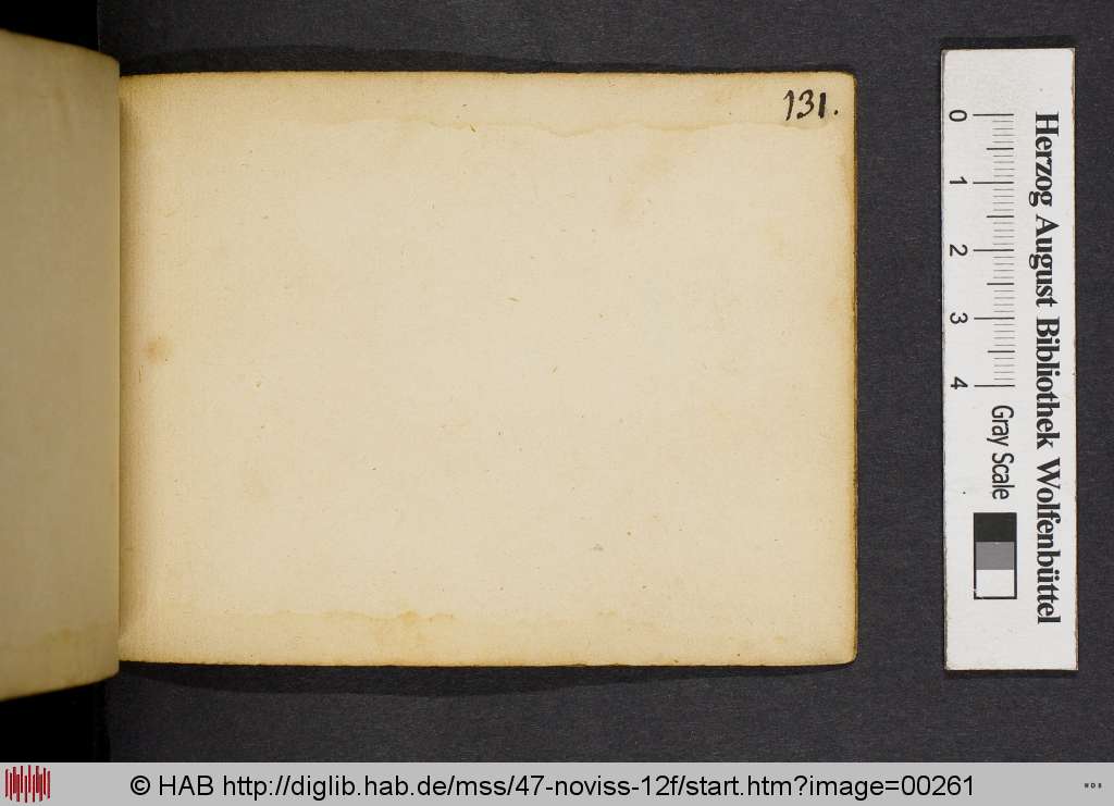 http://diglib.hab.de/mss/47-noviss-12f/00261.jpg
