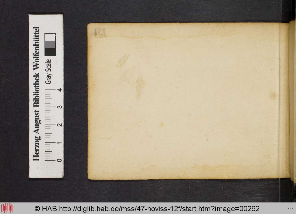 http://diglib.hab.de/mss/47-noviss-12f/00262.jpg