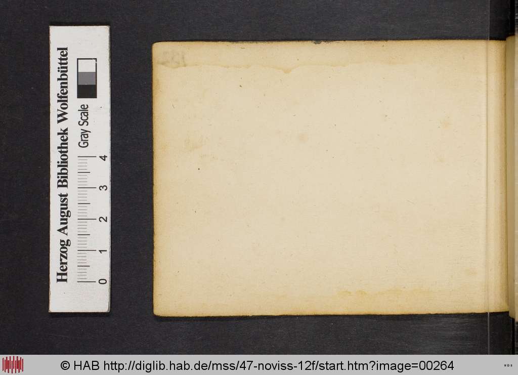 http://diglib.hab.de/mss/47-noviss-12f/00264.jpg