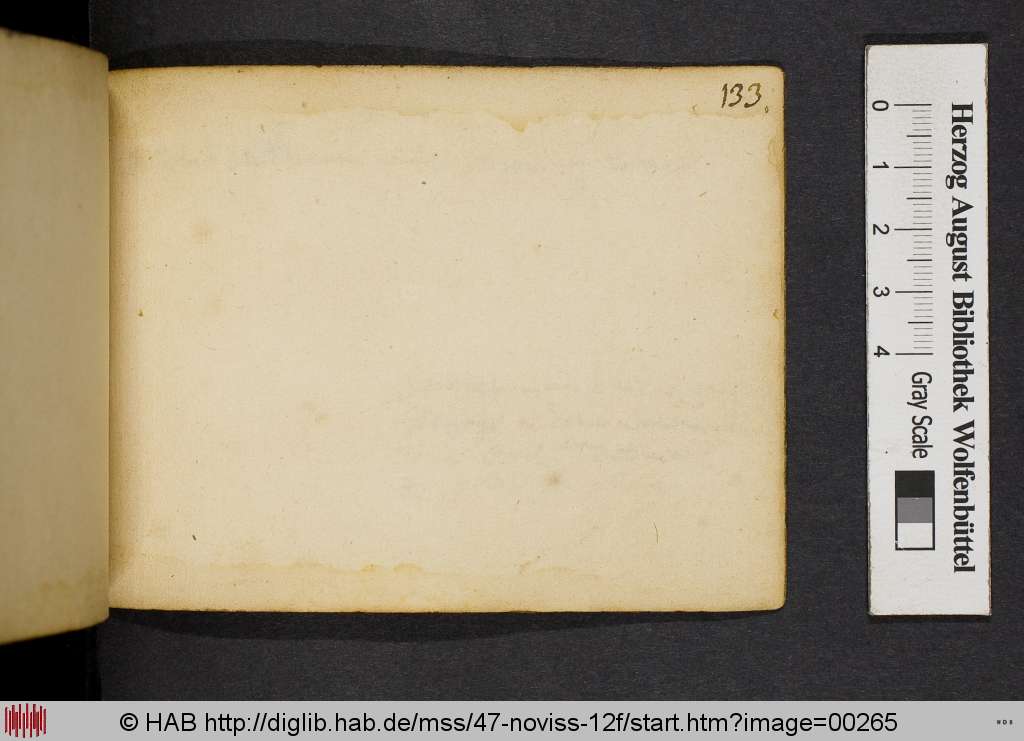 http://diglib.hab.de/mss/47-noviss-12f/00265.jpg