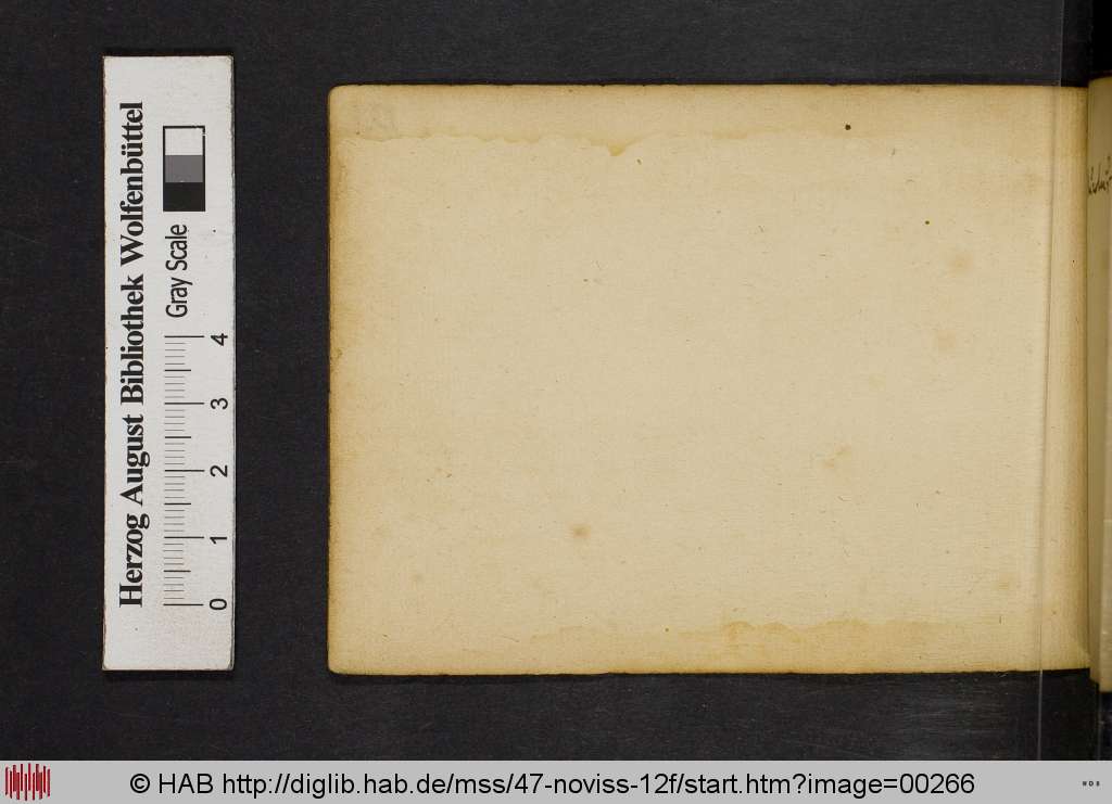 http://diglib.hab.de/mss/47-noviss-12f/00266.jpg