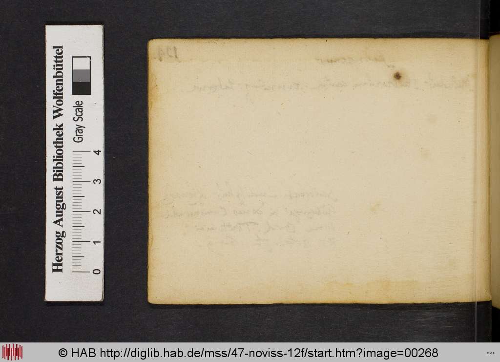 http://diglib.hab.de/mss/47-noviss-12f/00268.jpg