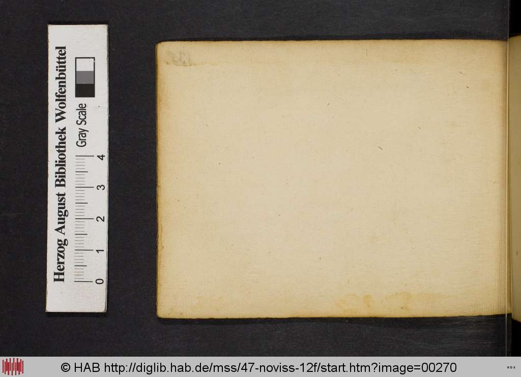 http://diglib.hab.de/mss/47-noviss-12f/00270.jpg