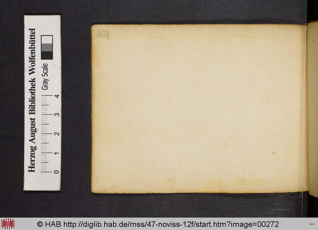 http://diglib.hab.de/mss/47-noviss-12f/00272.jpg