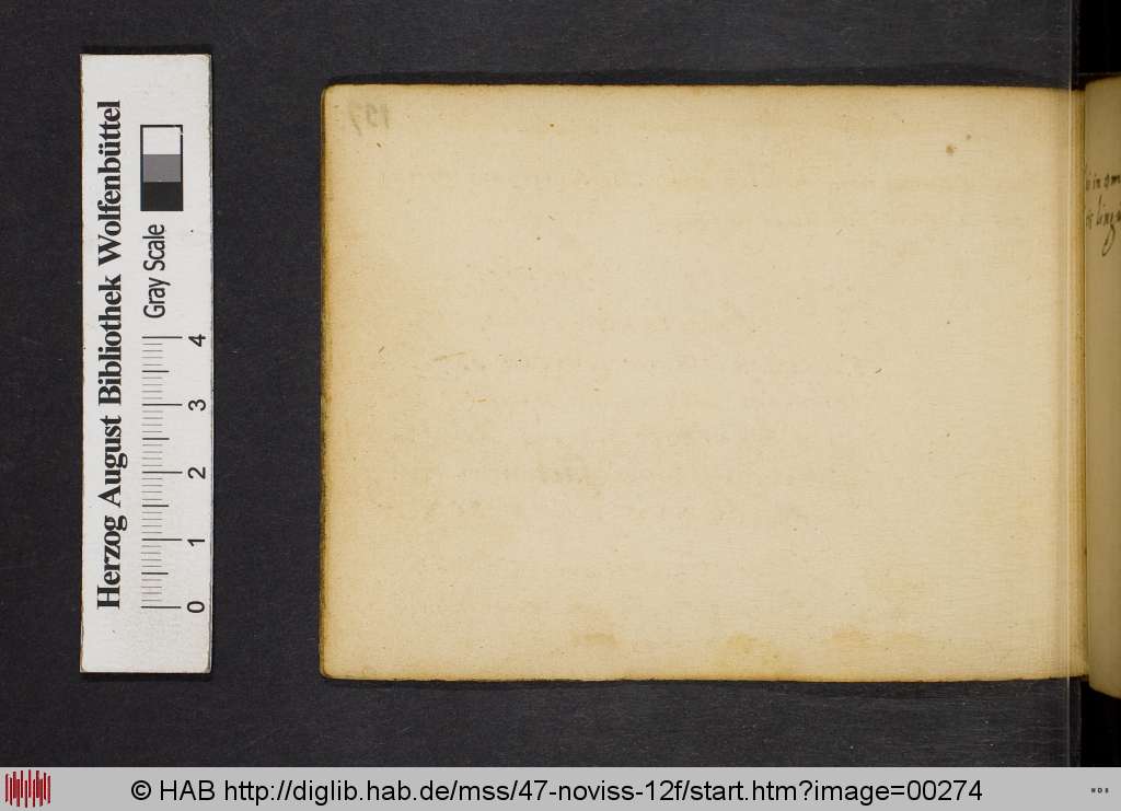 http://diglib.hab.de/mss/47-noviss-12f/00274.jpg