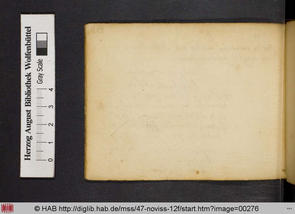 http://diglib.hab.de/mss/47-noviss-12f/00276.jpg