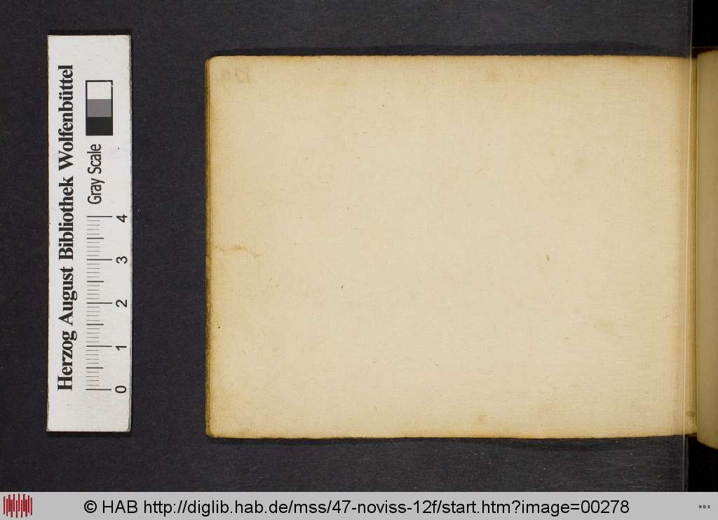 http://diglib.hab.de/mss/47-noviss-12f/00278.jpg