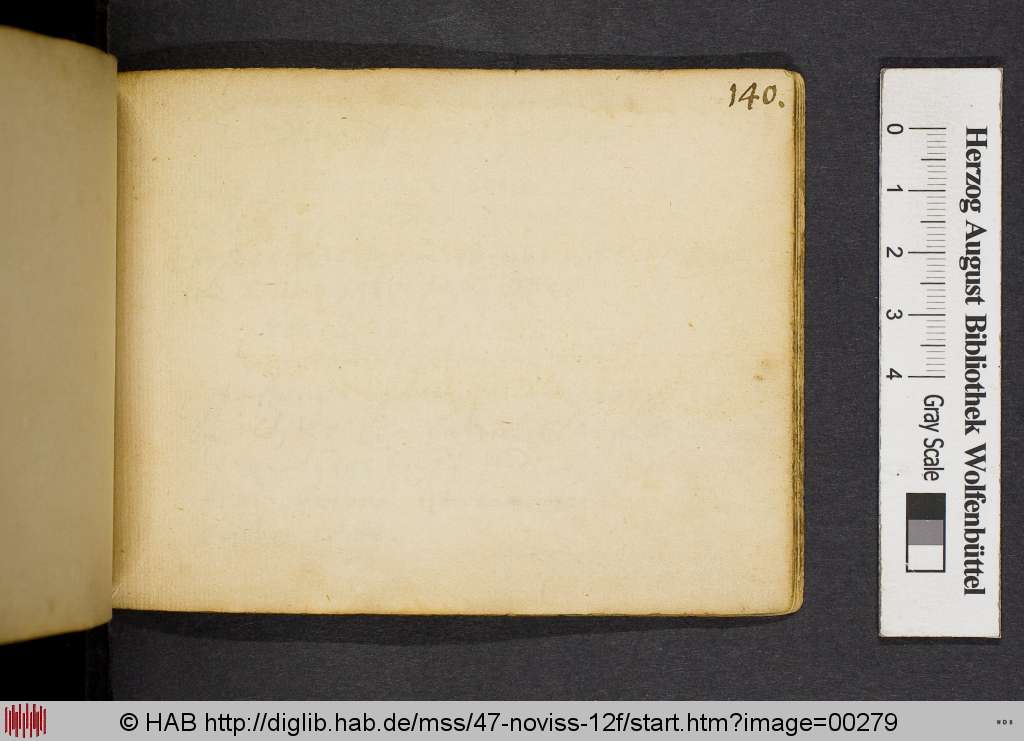http://diglib.hab.de/mss/47-noviss-12f/00279.jpg