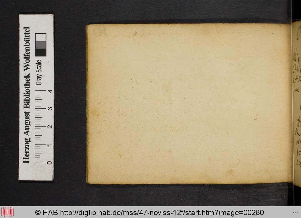http://diglib.hab.de/mss/47-noviss-12f/00280.jpg