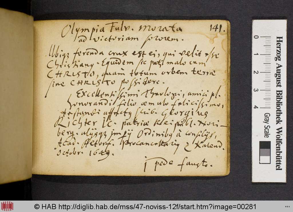 http://diglib.hab.de/mss/47-noviss-12f/00281.jpg